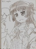 zero