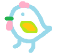 ネビ