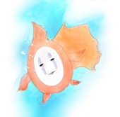 こけし