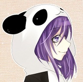 温泉たまご
