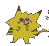 うぞう