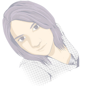 cool_moon
