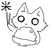 コメライス