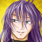 Narumo