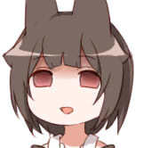 近所黒モモ