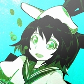 平行移動