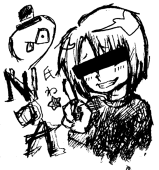 noa