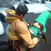 やまとみつ