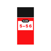 KURE5-56