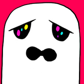 8(ハチ)