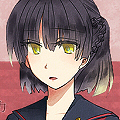 ぴかかも