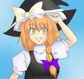 へりんぎ