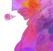 一ノ瀬a.k.a血便(じょら)