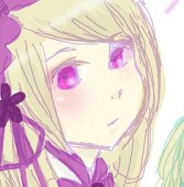 らるむさん