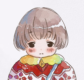 saikac