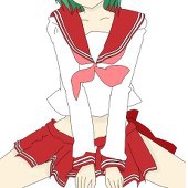 じゅんた