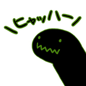 カズキ