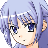 とーさか