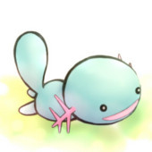 線香子