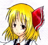 ゆずゆず