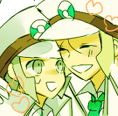 ついつい@プロフ一読ください!