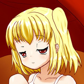 せんぽい＠fighter