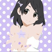 みるきー