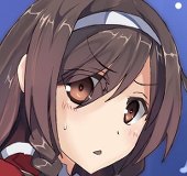 赤とろ