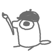 すもも