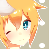 ちえり
