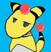 しゃっこ