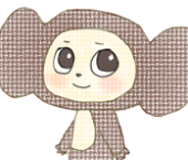 しまP
