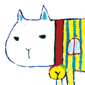 すぎさちこ