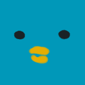 よしひさ