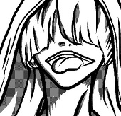 しょーたろ