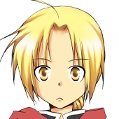 ぱち