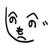 うさもも