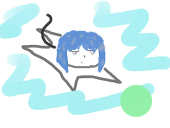 fio