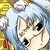 denko
