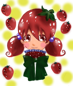 ぽてぽてぽてこ