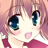 HOMU
