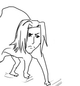 鎖王