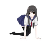 Setsumu