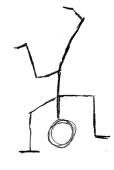 LUDUWING
