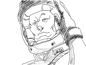 gaku