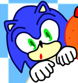 そら
