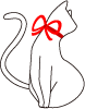 七瀬