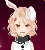 こえだ