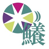 鱶