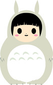 mizue